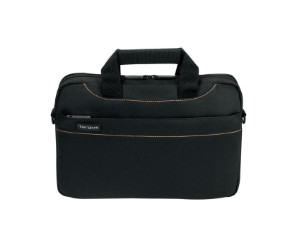 Torba do laptopów Targus TSS180EU